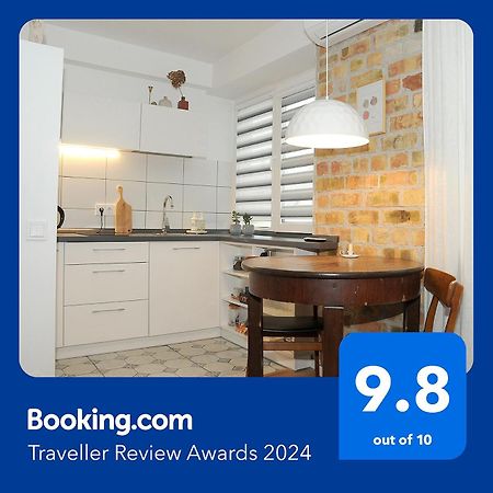 Apartament Nijole Ir Algimantas Anykščiai Zewnętrze zdjęcie