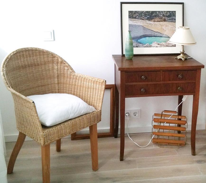 Apartament Nijole Ir Algimantas Anykščiai Zewnętrze zdjęcie
