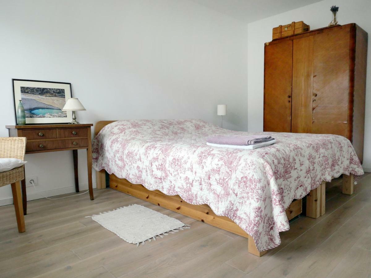 Apartament Nijole Ir Algimantas Anykščiai Zewnętrze zdjęcie