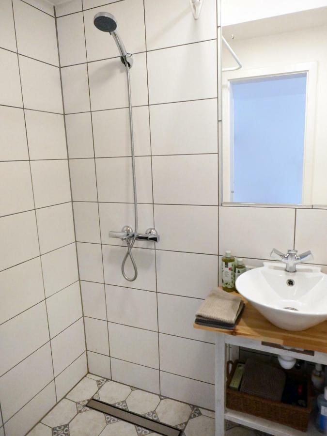 Apartament Nijole Ir Algimantas Anykščiai Zewnętrze zdjęcie